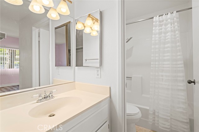 68 Via Terrano, Rancho Santa Margarita CA: https://media.crmls.org/medias/c5df8d5a-c164-4d20-b980-ccb5c12ced72.jpg