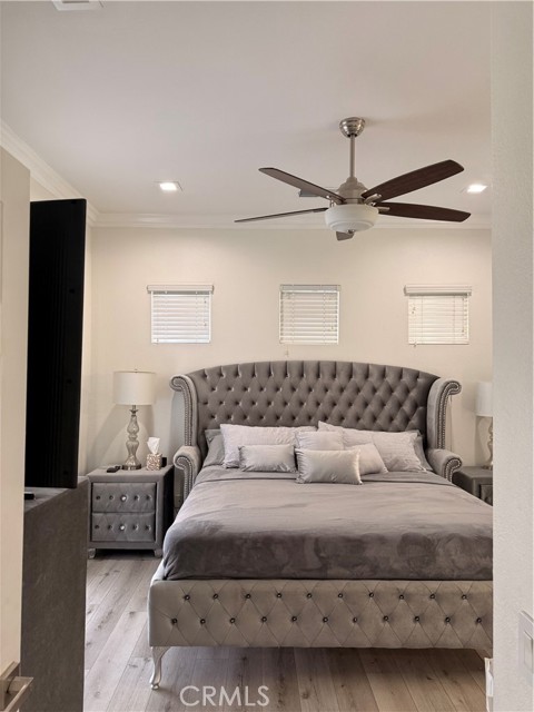 Detail Gallery Image 32 of 45 For 68792 Ridge Crest, Desert Hot Springs,  CA 92240 - 4 Beds | 2 Baths