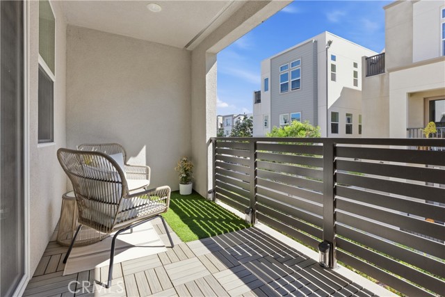 Detail Gallery Image 14 of 75 For 30 Wisteria, Rancho Mission Viejo,  CA 92694 - 2 Beds | 2/1 Baths