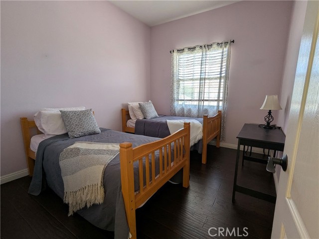 Image 11 of 21 For 8629 Walker