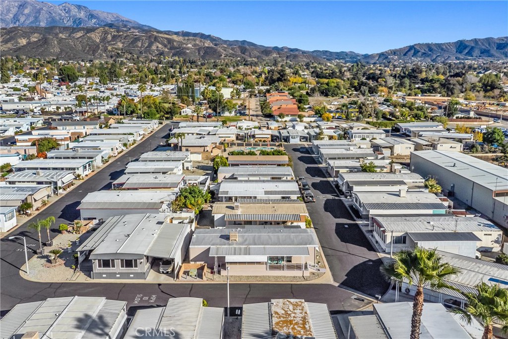 MLS #IG25269574 image #30