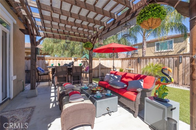 Detail Gallery Image 48 of 72 For 29316 Fenway, Lake Elsinore,  CA 92530 - 5 Beds | 4 Baths