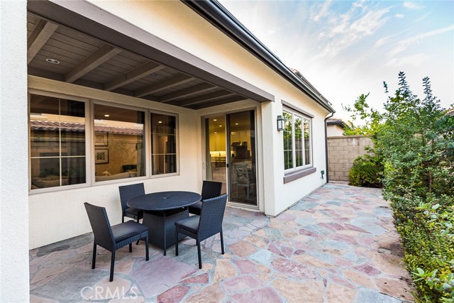 Detail Gallery Image 17 of 29 For 75 Gardenstone Pa, Irvine,  CA 92620 - 3 Beds | 2/1 Baths