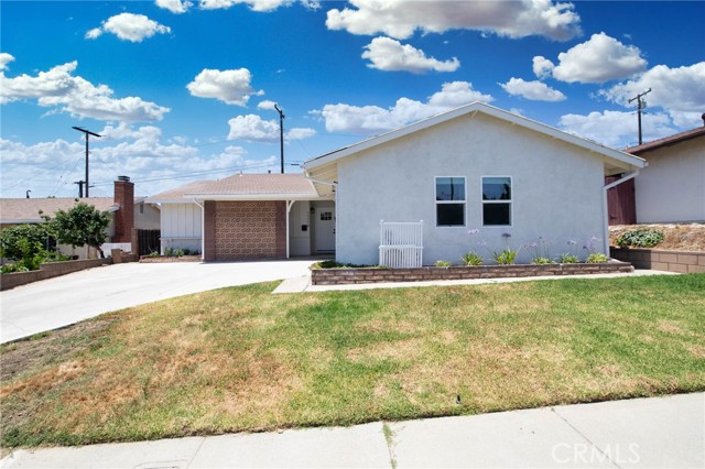 1777 Ash Drive, Monterey Park CA: https://media.crmls.org/medias/c5dfe53b-83e4-4e6f-a8f5-ff98d18b16ee.jpg