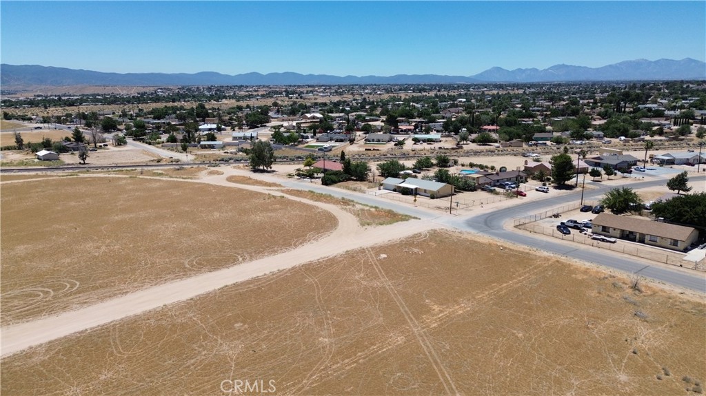 MLS #HD26133015 image #9