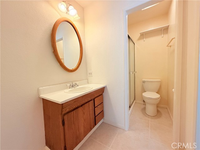 2402 Aviation Boulevard, Redondo Beach CA: https://media.crmls.org/medias/c5dff6cb-524f-4e78-b63a-ea9f1162b031.jpg