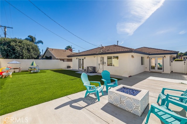 Detail Gallery Image 39 of 44 For 23046 Anza Ave, Torrance,  CA 90505 - 3 Beds | 2 Baths