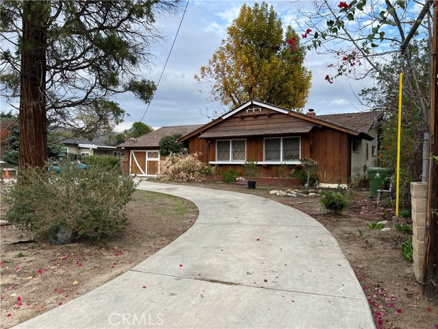 9714 Stonehurst Avenue photo 3