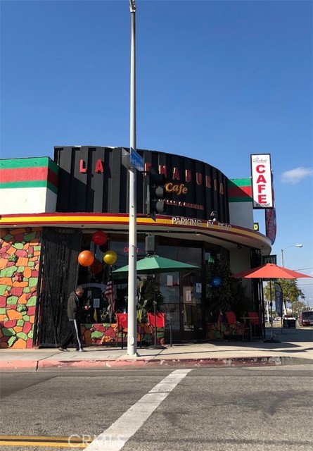 1519 Garfield Ave, Montebello CA: https://media.crmls.org/medias/c5e027aa-eed4-400c-8c44-7f8160c8ec68.jpg