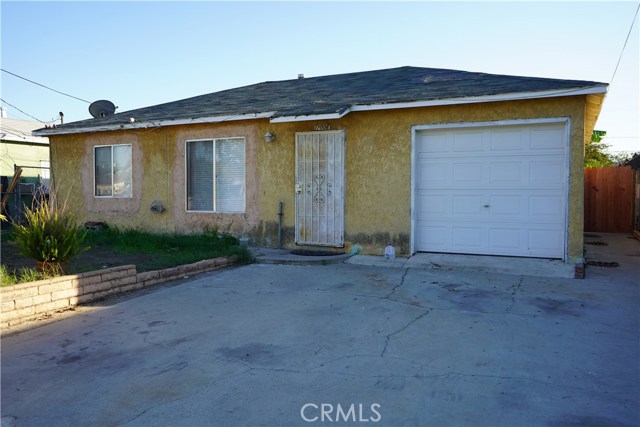 12006 Cheshire St, Norwalk, CA 90650