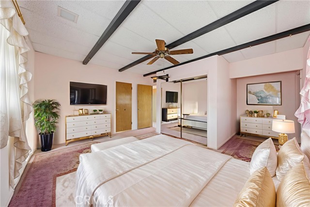 Detail Gallery Image 42 of 75 For 2173 Martin St, Lakeport,  CA 95453 - 4 Beds | 3/1 Baths