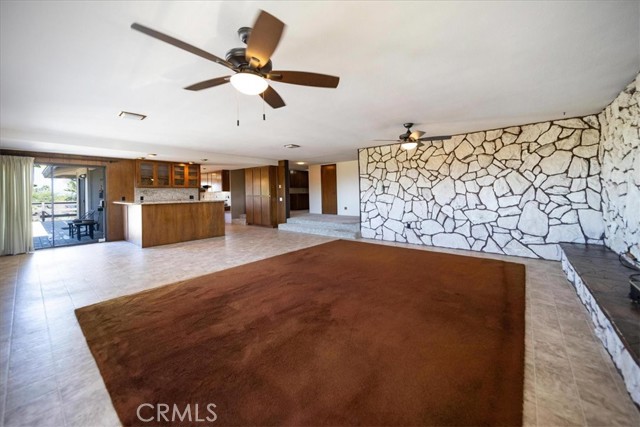 Detail Gallery Image 17 of 51 For 2995 Blackwell, Vista,  CA 92084 - 3 Beds | 2 Baths