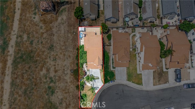 11394 Aqua Court, Fontana CA: https://media.crmls.org/medias/c5e04793-abcb-42b5-8deb-b812a24414c9.jpg