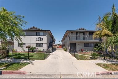 Front Image Thumbnail for CRSB26170048