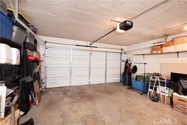 Detail Gallery Image 34 of 47 For 1925 E Huntington Dr #E,  Duarte,  CA 91010 - 3 Beds | 2/1 Baths