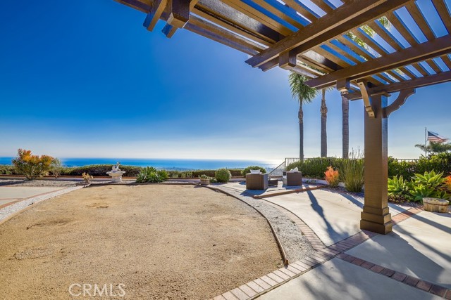 Detail Gallery Image 48 of 60 For 2945 via Blanco, San Clemente,  CA 92673 - 3 Beds | 2 Baths