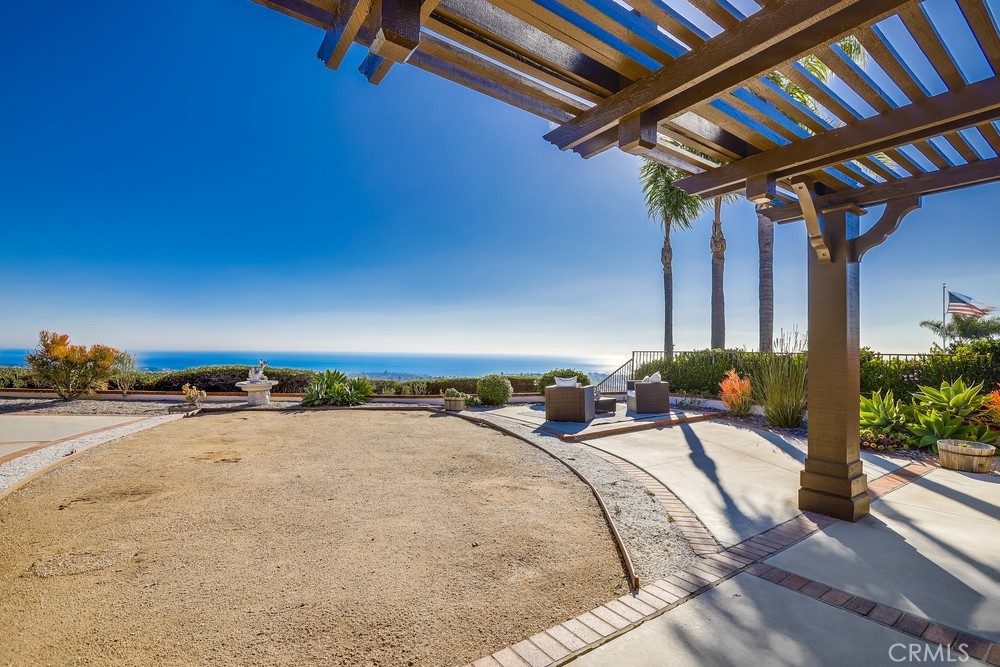 MLS #OC25265308 image #47