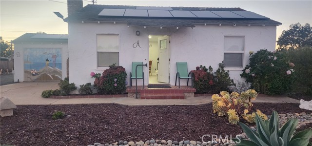 Front Image Thumbnail for CRPI25274715