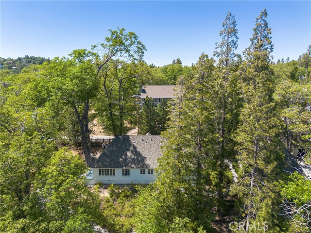 Detail Gallery Image 70 of 75 For 28641 North Shore Rd, Lake Arrowhead,  CA 92352 - 14 Beds | 11/1 Baths