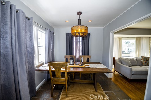 11642 Ruthelen photo 11