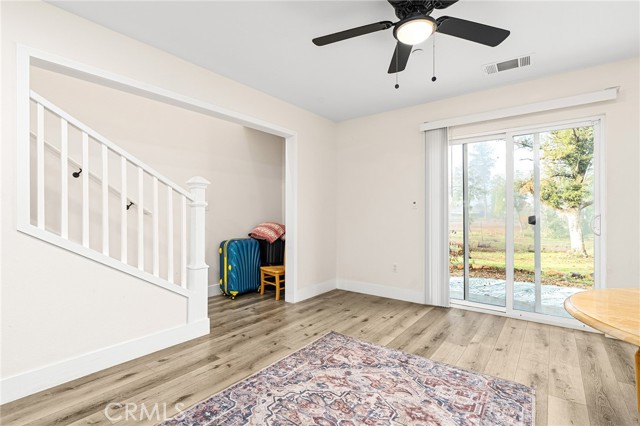 Detail Gallery Image 5 of 54 For 6033 Pentz Rd, Paradise,  CA 95969 - 3 Beds | 2/1 Baths