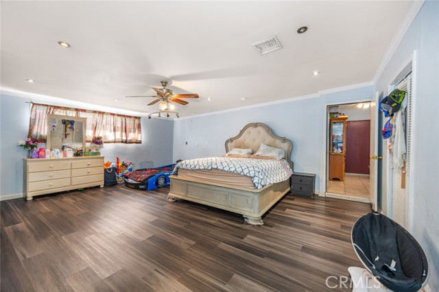 Detail Gallery Image 12 of 28 For 1138 Acacia St, Corona,  CA 92879 - 3 Beds | 2 Baths