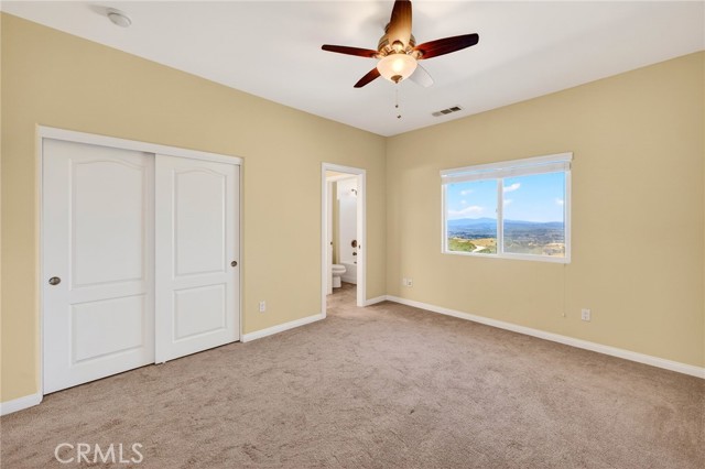 Detail Gallery Image 24 of 69 For 39475 Bruce Ln, Temecula,  CA 92592 - 4 Beds | 3/1 Baths