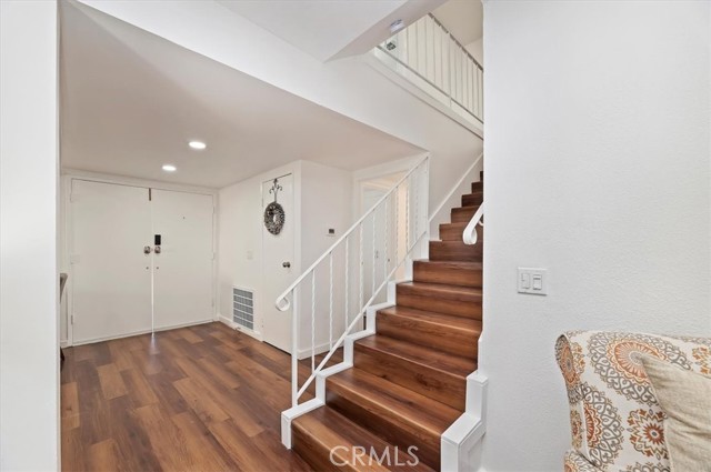 Detail Gallery Image 28 of 41 For 770 Libby, Riverside,  CA 92507 - 6 Beds | 3 Baths