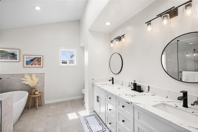 2017 Curtis Avenue, Redondo Beach CA: https://media.crmls.org/medias/c5e0c838-126c-426c-92d1-afd0c7bf6888.jpg
