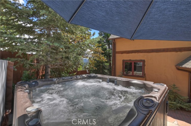 Detail Gallery Image 63 of 70 For 1011 Black Oaks Dr, Lake Arrowhead,  CA 92352 - 4 Beds | 3 Baths