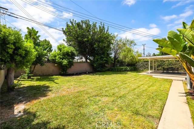 3122 Ruth Elaine Drive, Rossmoor CA: https://media.crmls.org/medias/c5e0e593-23f1-4a9d-a7fa-53d944c3596b.jpg