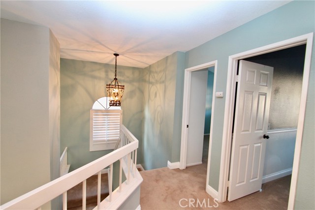 Detail Gallery Image 10 of 19 For 30055 Monteras St, Laguna Niguel,  CA 92677 - 3 Beds | 2/1 Baths