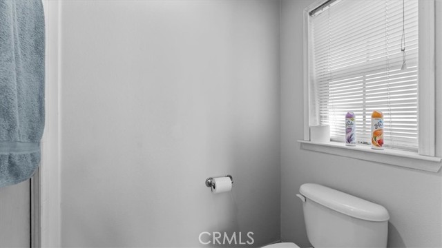 Detail Gallery Image 31 of 49 For 2588 Pinecrest Rd, Oroville,  CA 95966 - 4 Beds | 3 Baths