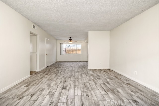 Detail Gallery Image 16 of 23 For 1601 Torrance, Torrance,  CA 90501 - – Beds | – Baths