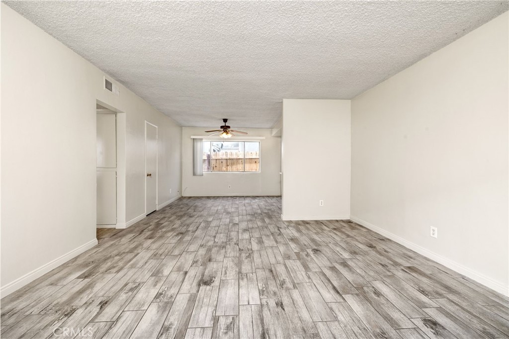 MLS #SB25249286 image #15