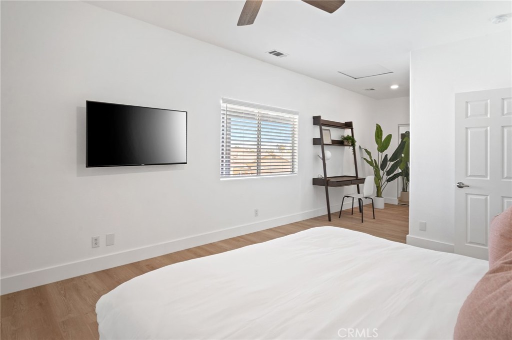 MLS #OC25257515 image #39