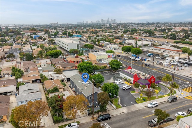 Detail Gallery Image 30 of 36 For 1219 S Downey Rd, Los Angeles,  CA 90023 - – Beds | – Baths