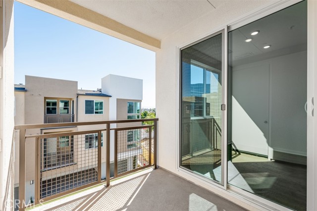 Detail Gallery Image 17 of 18 For 4127 E Circle Paseo #302,  Ontario,  CA 91764 - 2 Beds | 2 Baths