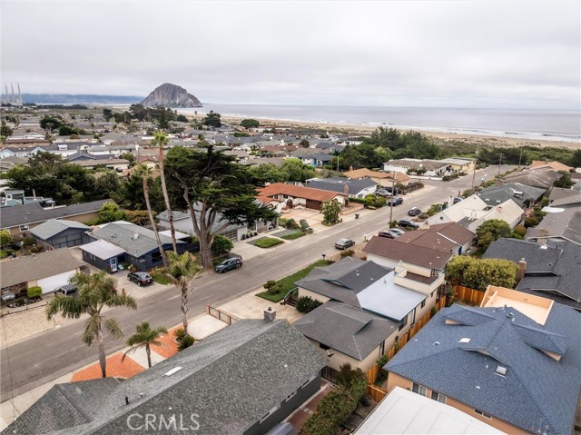 Detail Gallery Image 4 of 30 For 181 Java St, Morro Bay,  CA 93442 - 3 Beds | 2 Baths