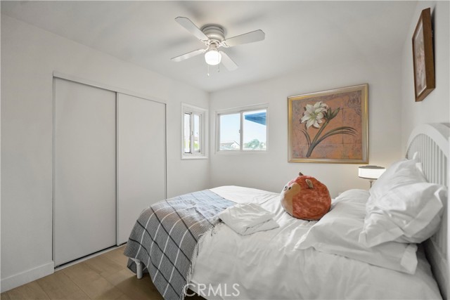 369 Lang Avenue, La Puente CA: https://media.crmls.org/medias/c5e11b42-1a86-45b5-8b0f-cf6b0bb6a4c5.jpg