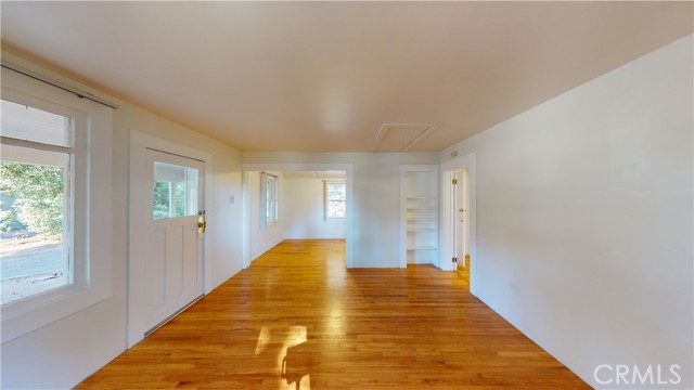 Detail Gallery Image 17 of 25 For 542 N Madison, Pasadena,  CA 91101 - – Beds | – Baths