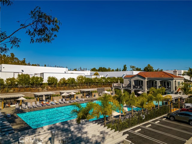 Detail Gallery Image 38 of 38 For 335 Chaumont Cir, Lake Forest,  CA 92610 - 2 Beds | 2 Baths