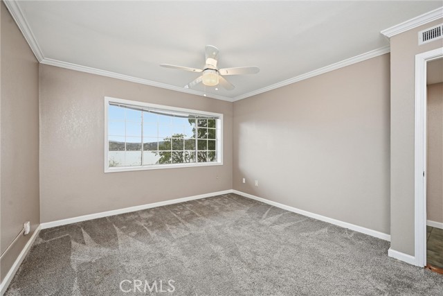 Detail Gallery Image 30 of 37 For 13674 Anderson, Lower Lake,  CA 95457 - 2 Beds | 2/1 Baths