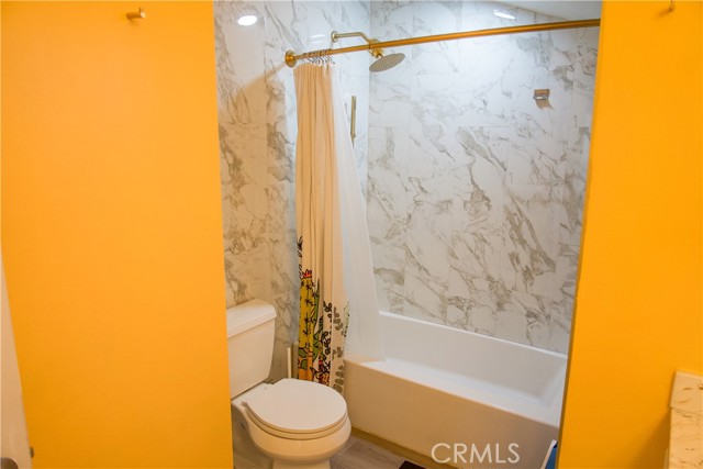 640 W Avenue Q12, Palmdale CA: https://media.crmls.org/medias/c5e18275-be7d-4254-b5be-f361ac1383ee.jpg