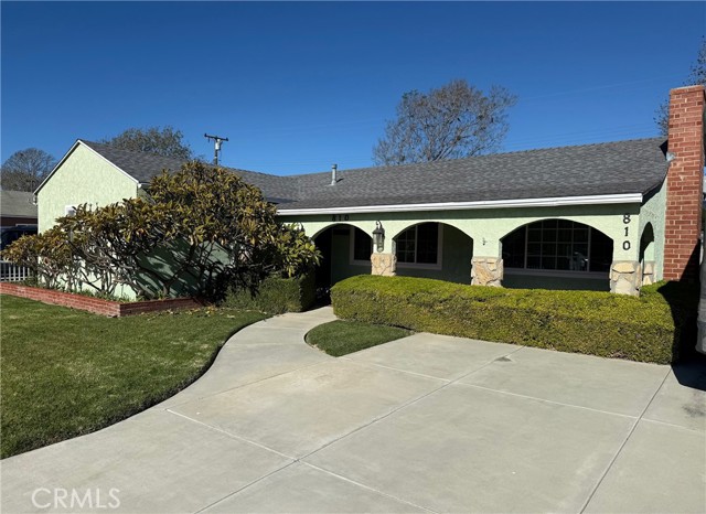 Detail Gallery Image 4 of 35 For 810 Congress, Costa Mesa,  CA 92627 - 3 Beds | 2 Baths