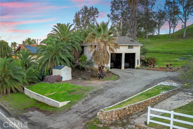 Detail Gallery Image 18 of 20 For 17011 Gunnerson, Lake Elsinore,  CA 92530 - 3 Beds | 1 Baths