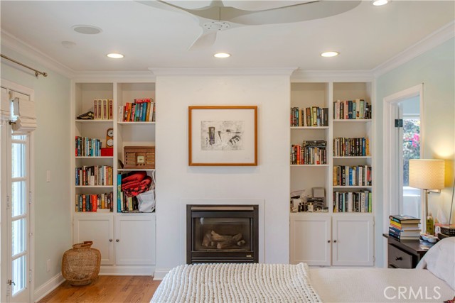 7520 W 90th Street, Los Angeles CA: https://media.crmls.org/medias/c5e1c6c0-8394-4644-879f-2a07ace9e4dd.jpg