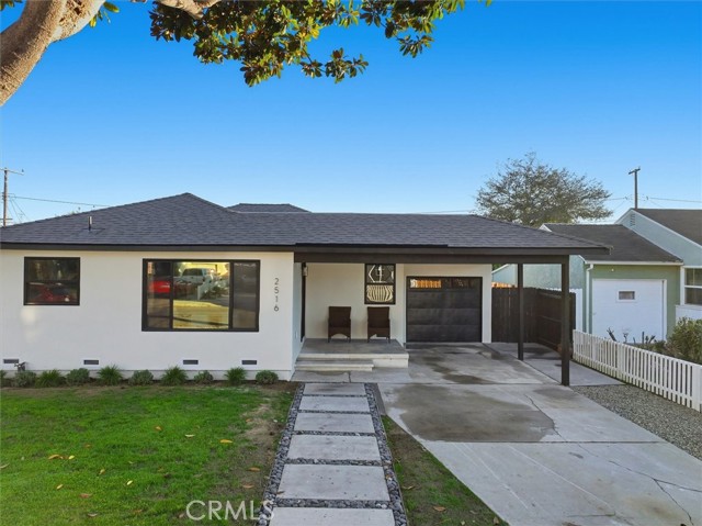 Front Image Thumbnail for CRSB25273643