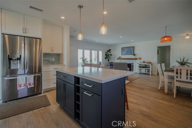 5539 Bayridge photo 20