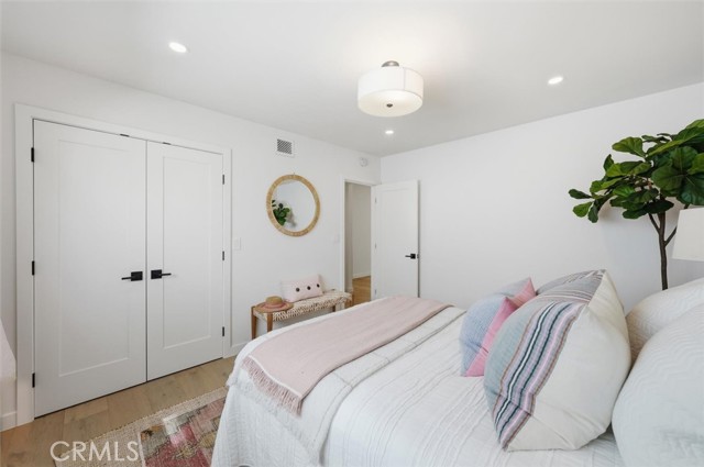 Detail Gallery Image 22 of 28 For 3521 Pine Ave, Manhattan Beach,  CA 90266 - 3 Beds | 2 Baths